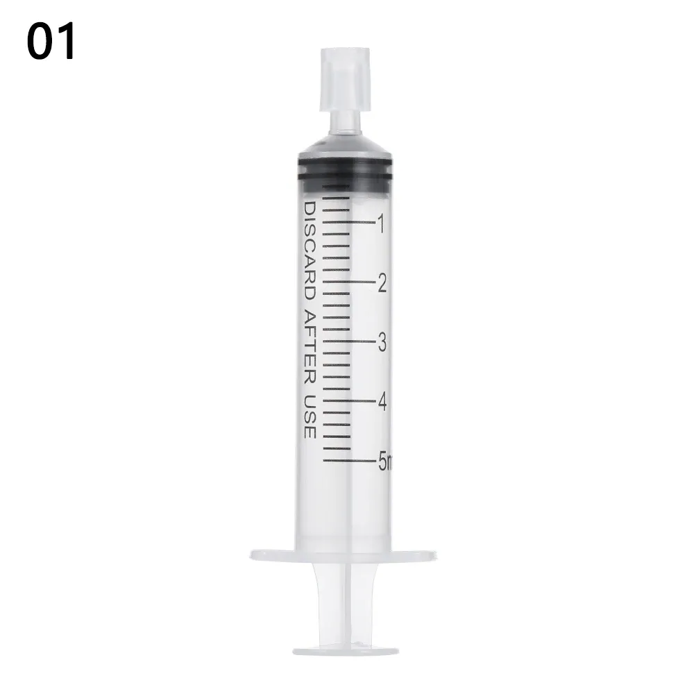 Pompe de distribution pour parfum en vue d'ensemble