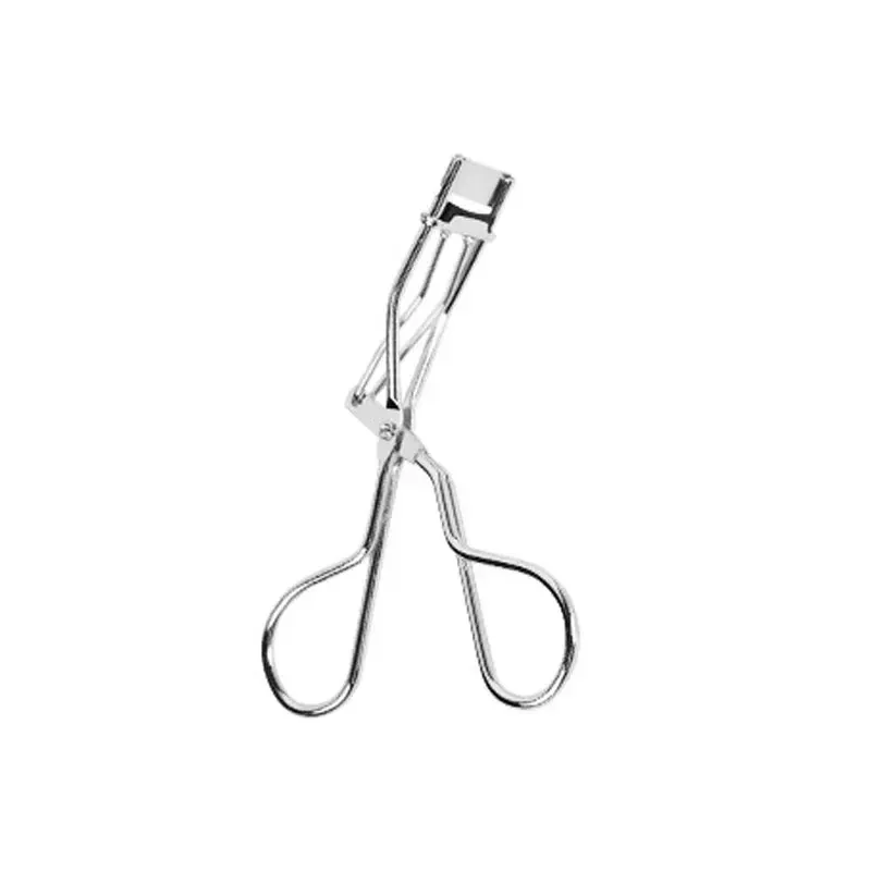 Belle Mini Recourbe-cils, finesse