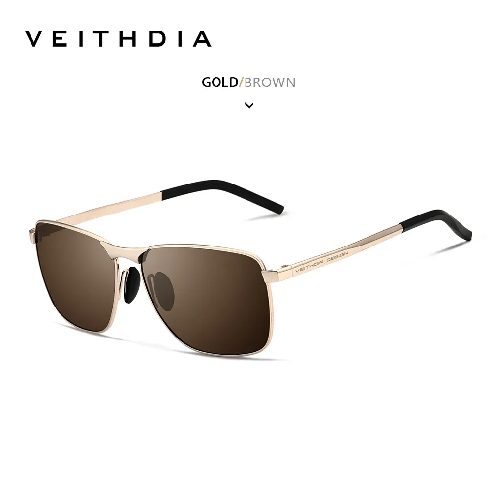 Vue de profil des lunettes