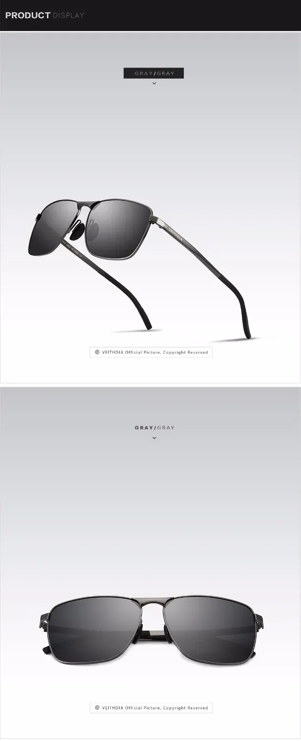 Style urbain et sportif