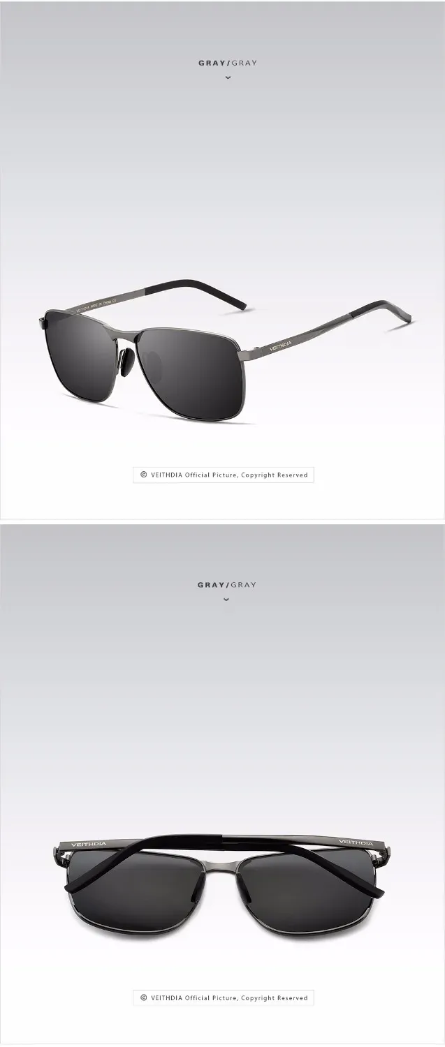 Lunettes portées au quotidien