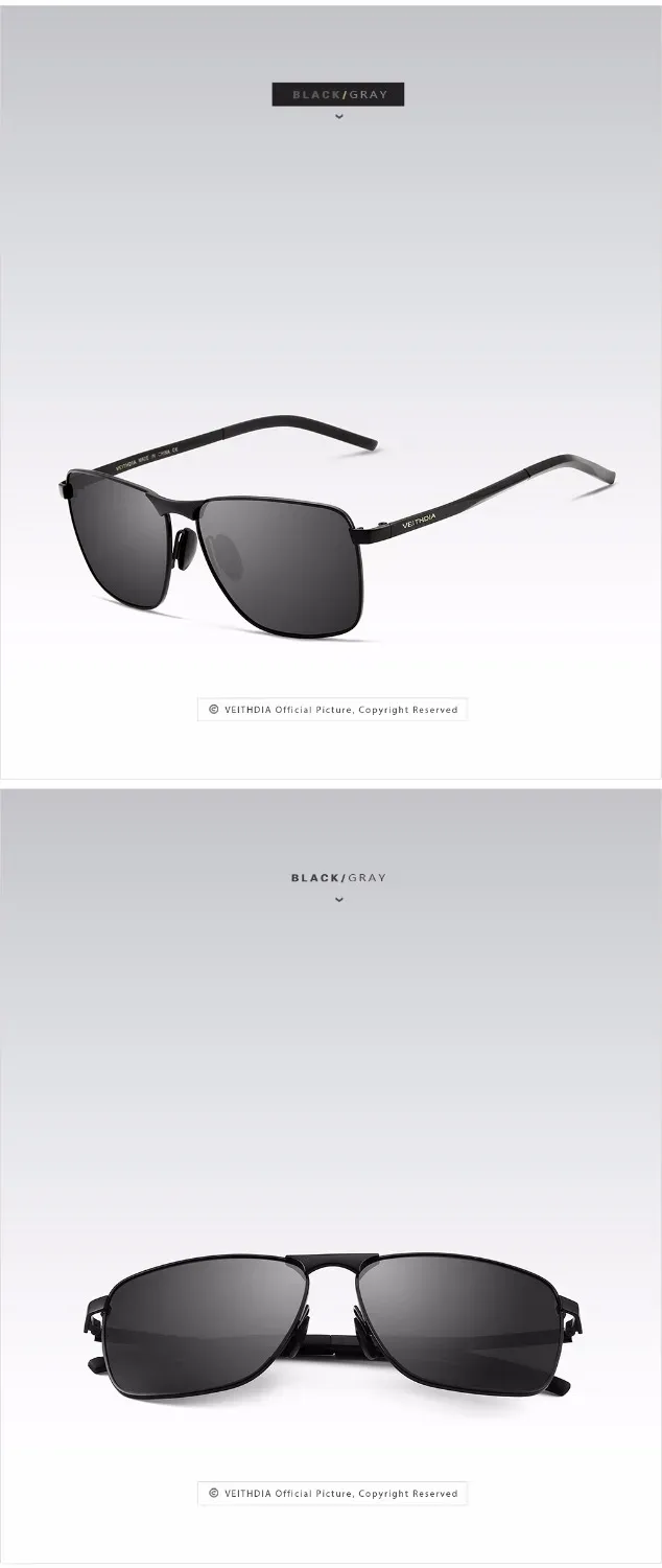 Lunettes en situation