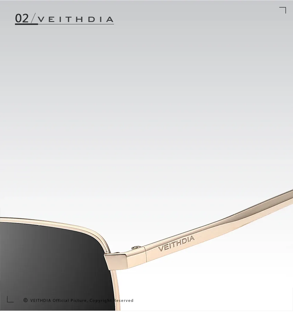 Lunettes de soleil pour femmes et hommes