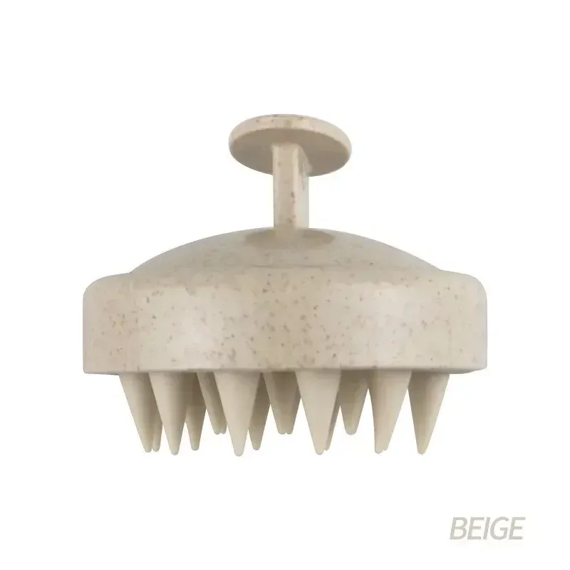 Ensemble de coiffure et soin du cuir chevelu