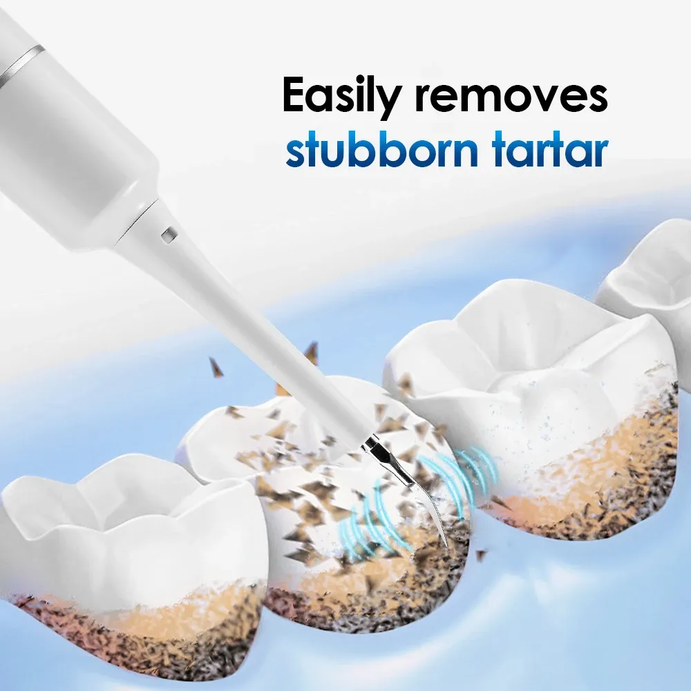 Design ergonomique