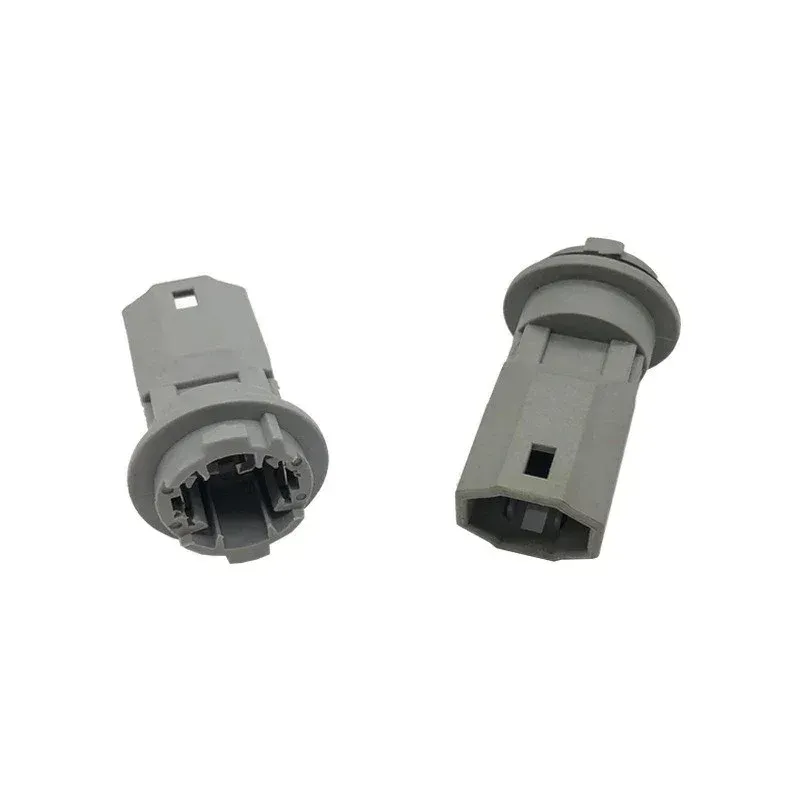Connecteur de douille d'ampoule pour Toyota, Lexus, Scion - 90075-99011, 84930XA010 - Image 1