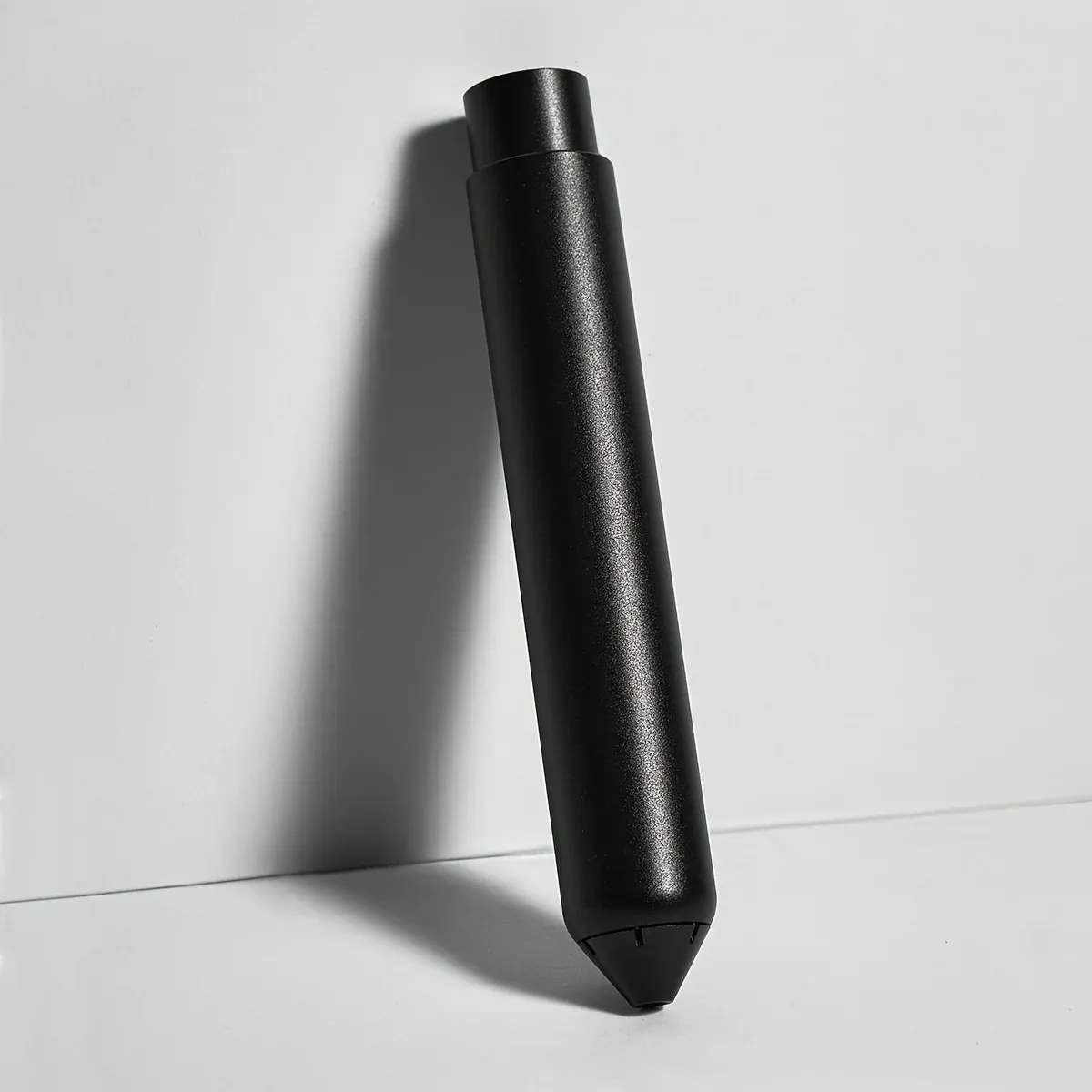 Outil WDT rétractable avec aimant de rangement