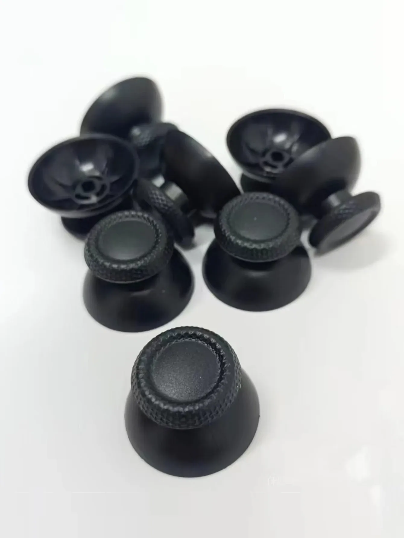 Kit de réparation de stick analogique pour manette PS5