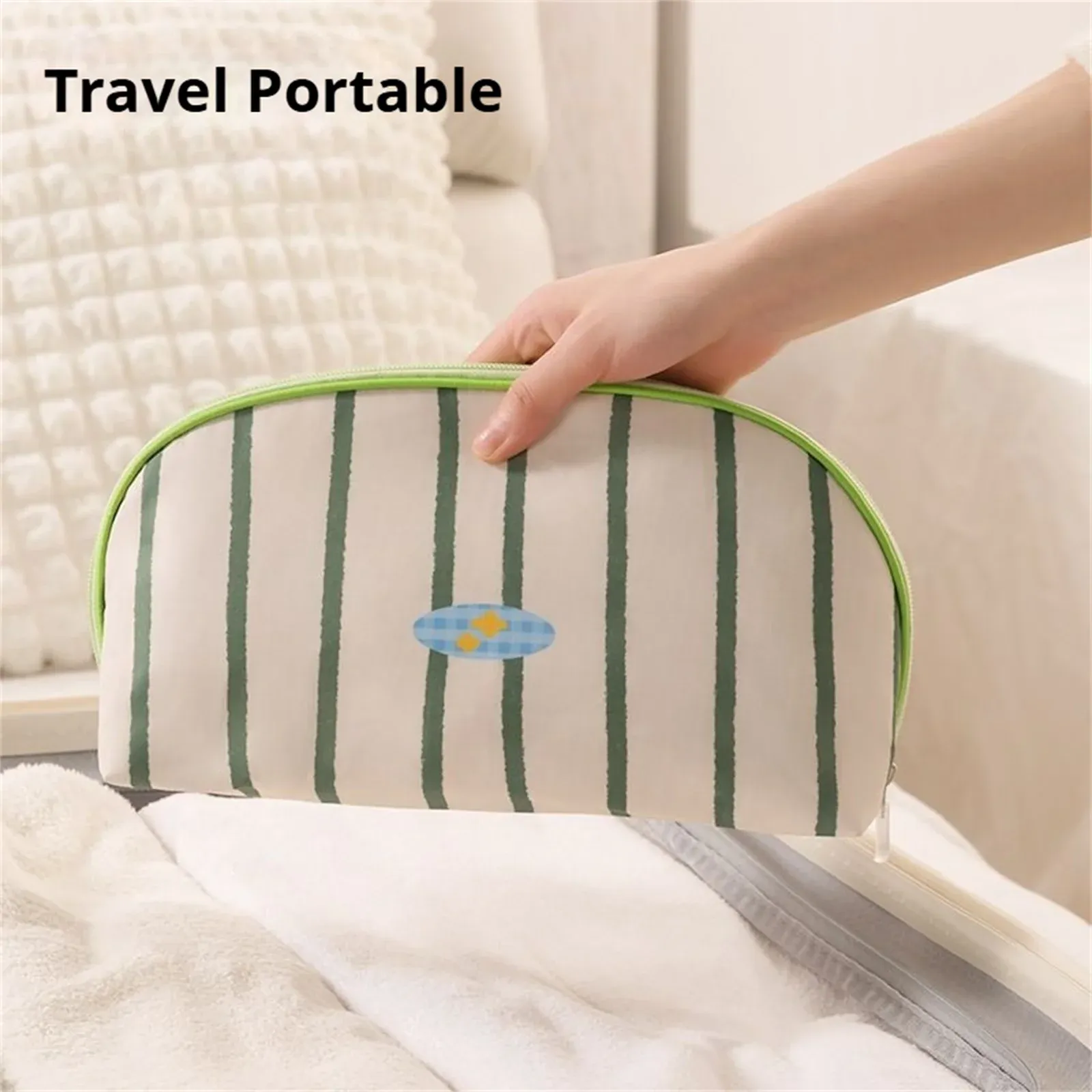 Sac de rangement pour sous-vêtements, vue 8