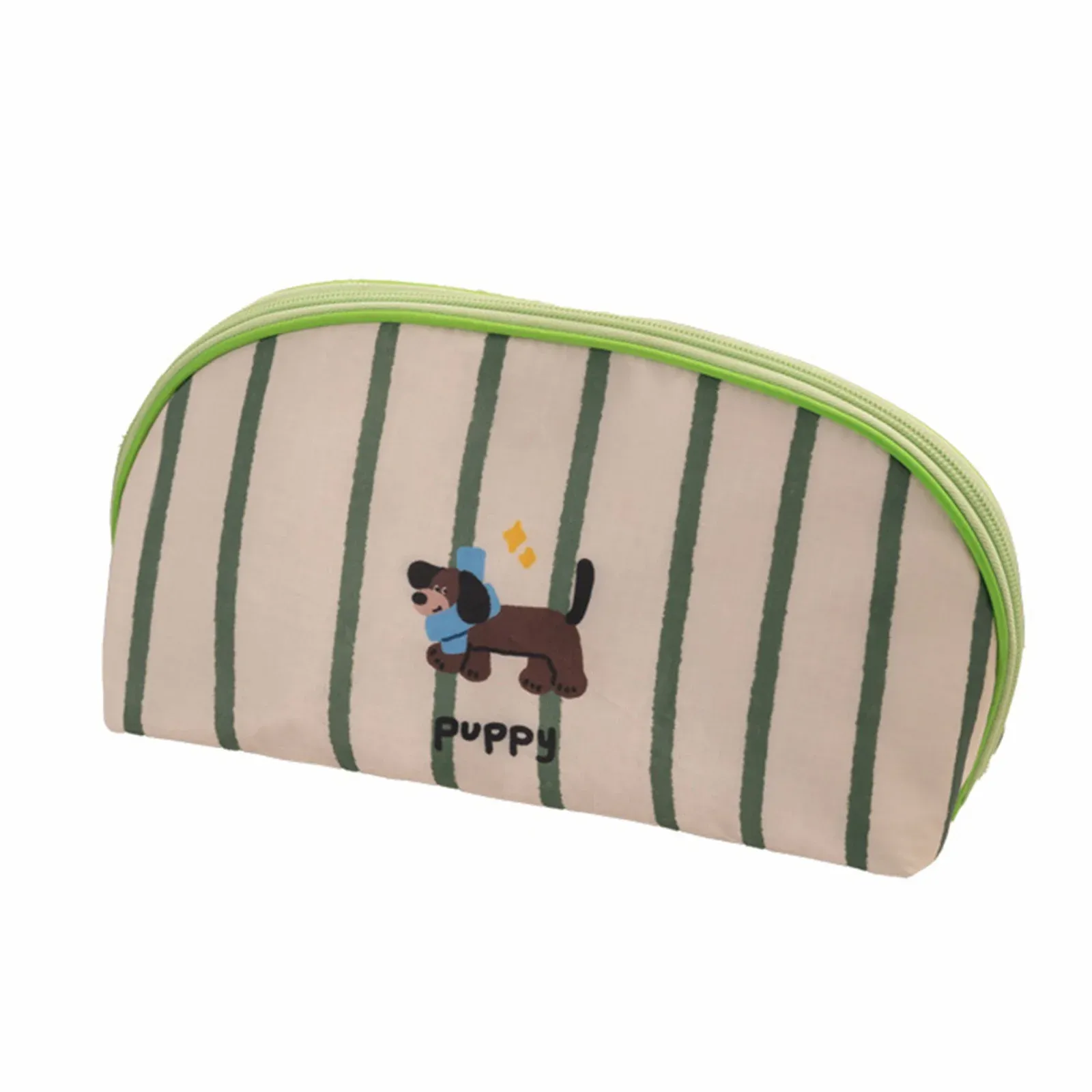 Sac de rangement de voyage portable en tissu Oxford pour sous-vêtements, chaussettes et soutiens-gorge 9