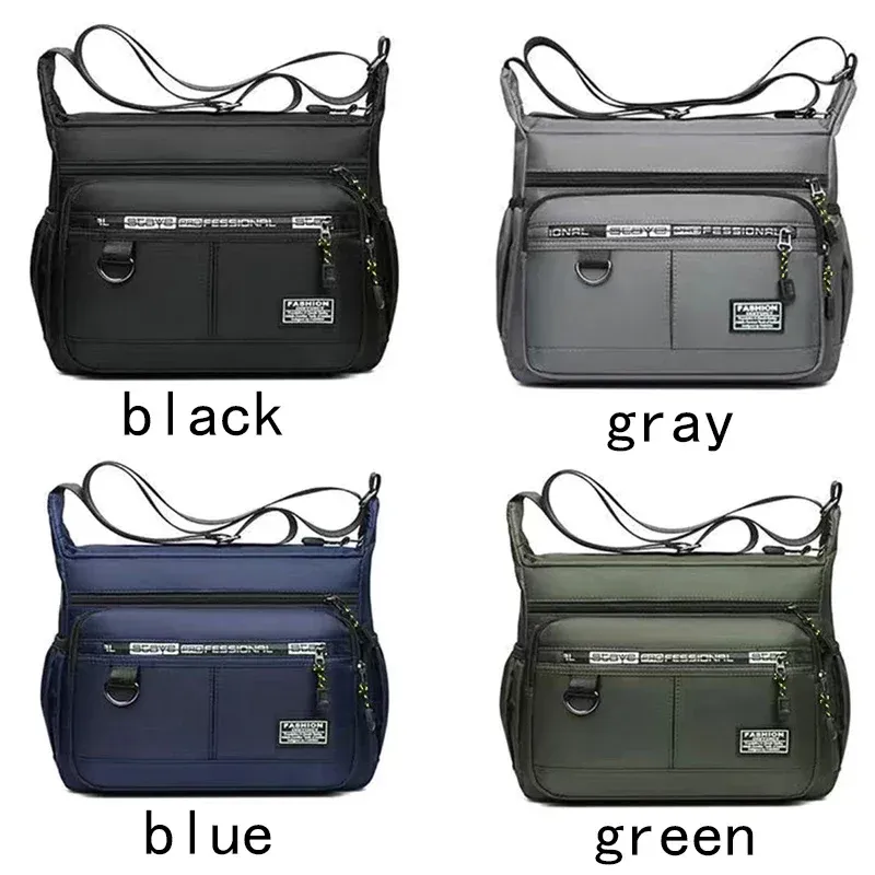 Sac bandoulière, détails de la bandoulière