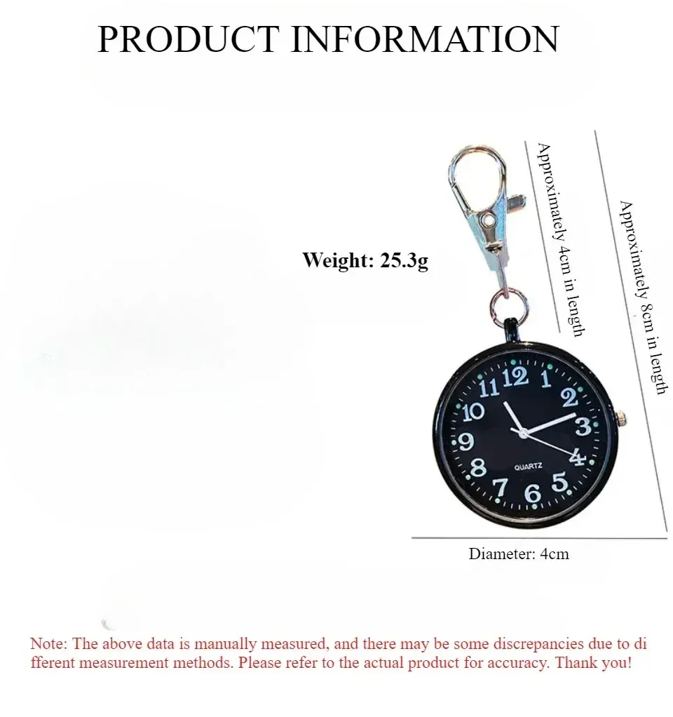 Détail du design de la montre de poche