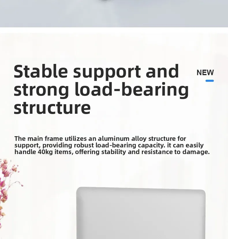 Support ordinateur portable, utilisation en mobilité
