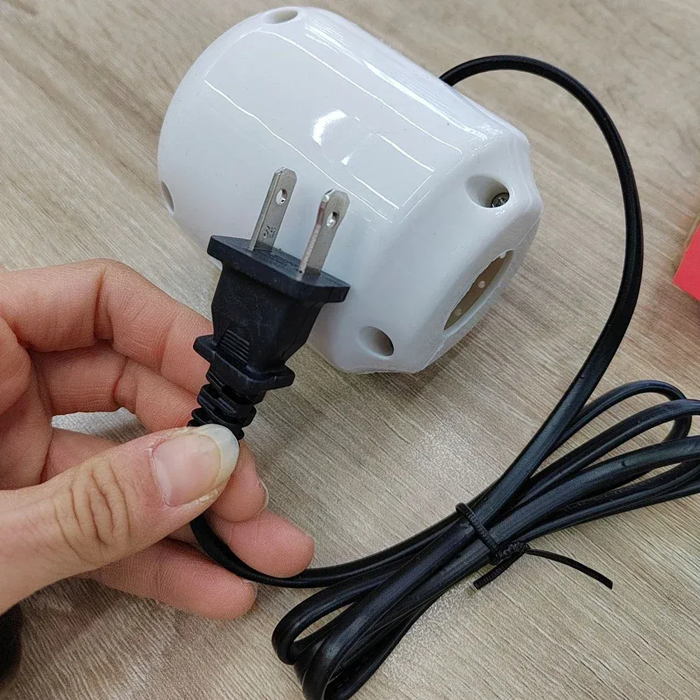 Sacs de rangement sous vide suspendus, finition