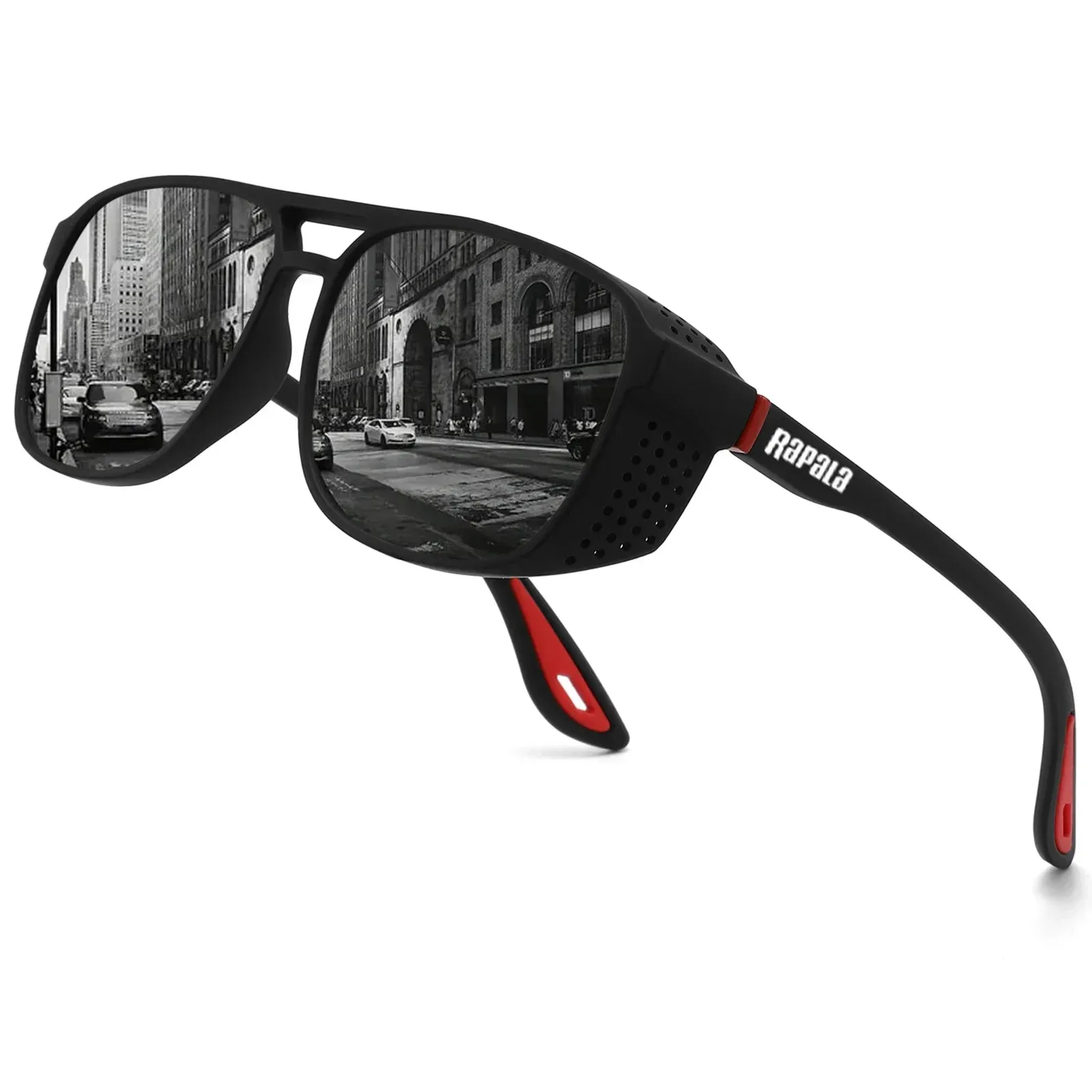 Lunettes Rapala lifestyle