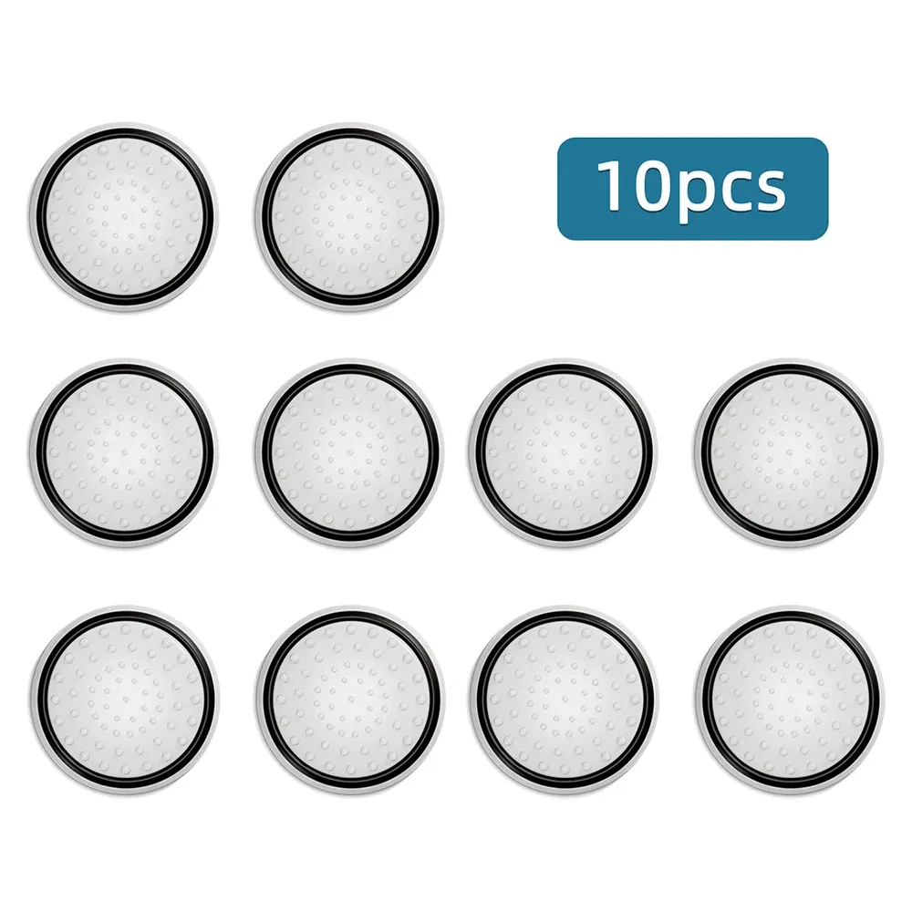 Accessoire de manette en silicone
