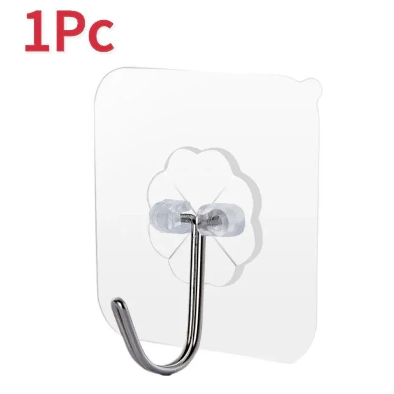 Porte-éponge de cuisine en acier inoxydable, égouttoir d'évier, support de rangement auto-adhésif, crochets muraux, organisateur de cuisine 15