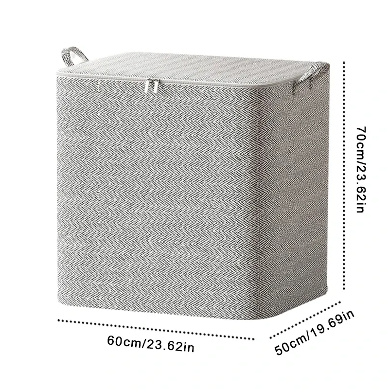 Solution de rangement élégante et pratique