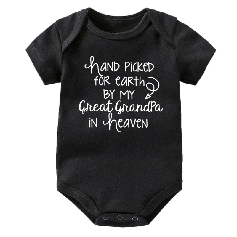 Détail de la barboteuse pour bébé