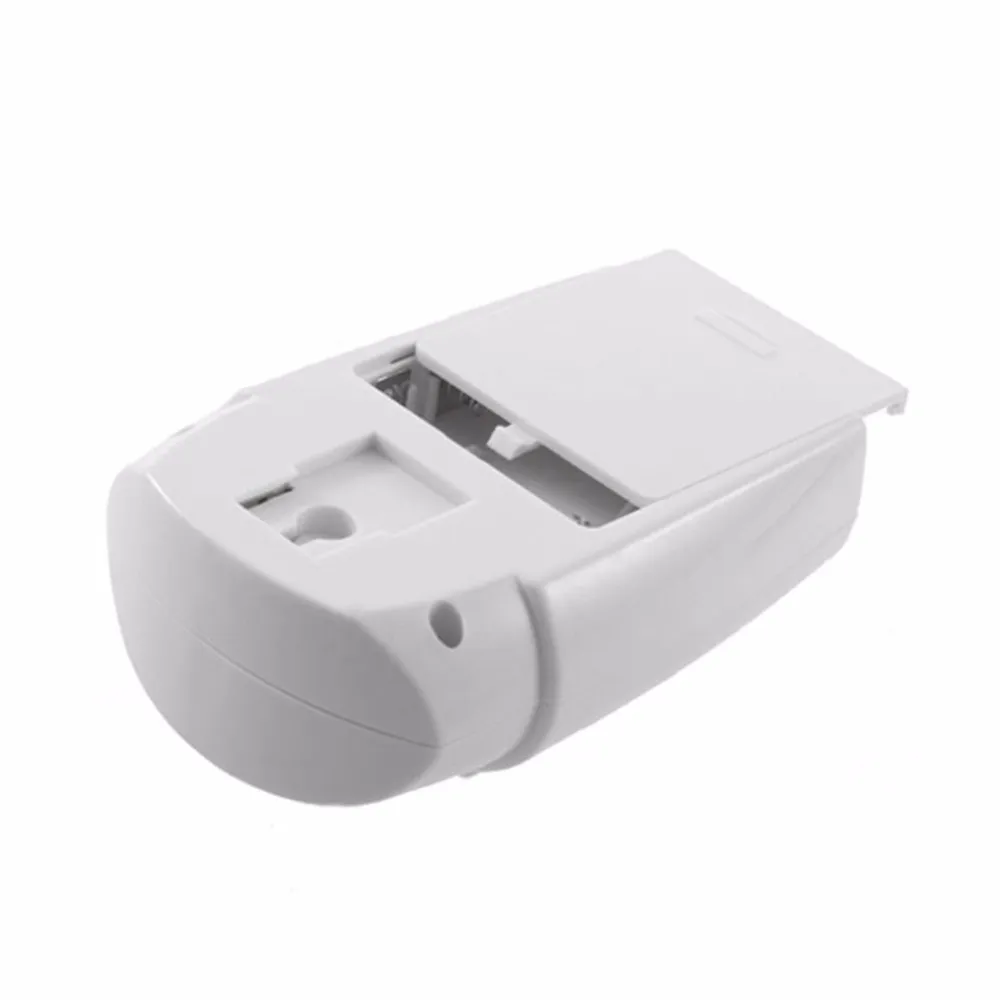 Accessoires du système de sécurité