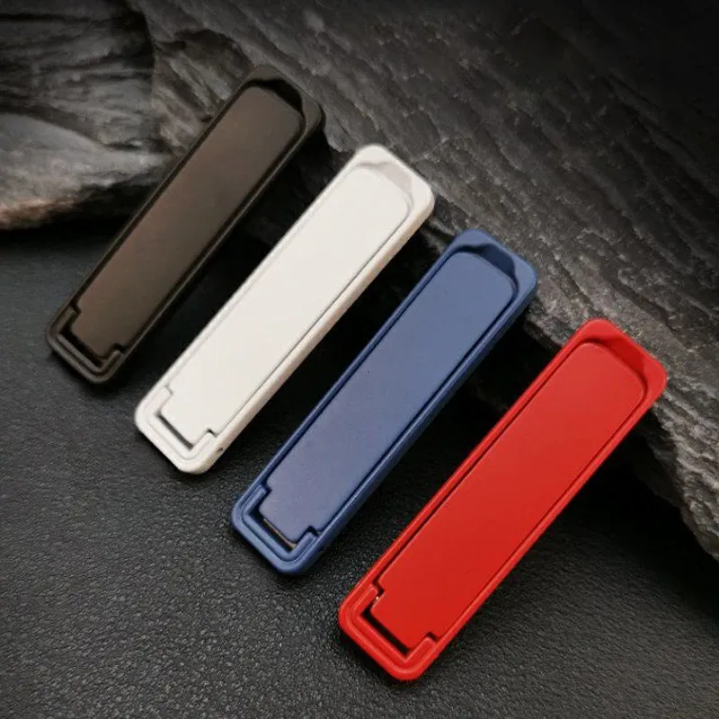 Support ultra-fin en métal pour téléphone portable