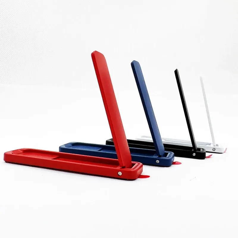 Support ultra-fin pour smartphone