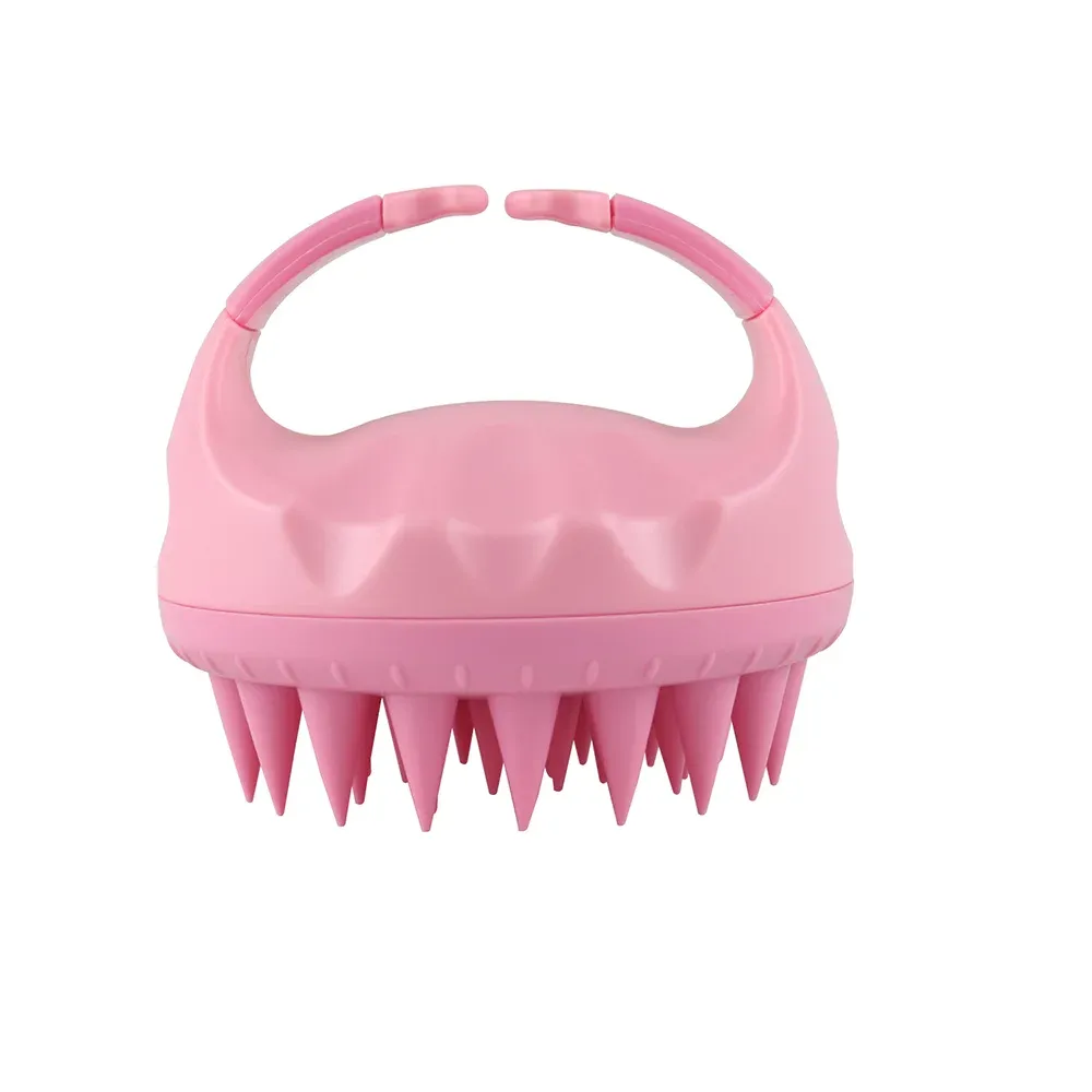 Accessoire de soin capillaire
