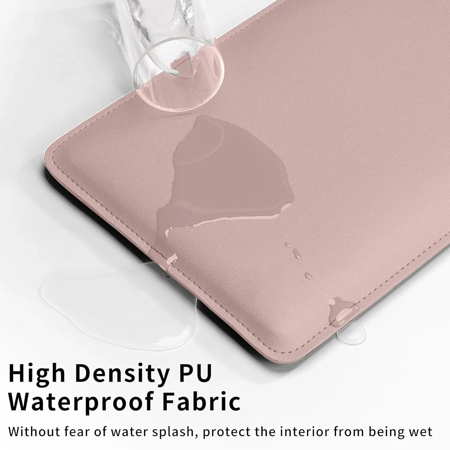 Housse pour ordinateur portable, étui compatible Apple MacBook Air Pro 13" M1 M2 (2020), ASUS 11", 12", 13,3", 14", 15", 15,6", 16" 3
