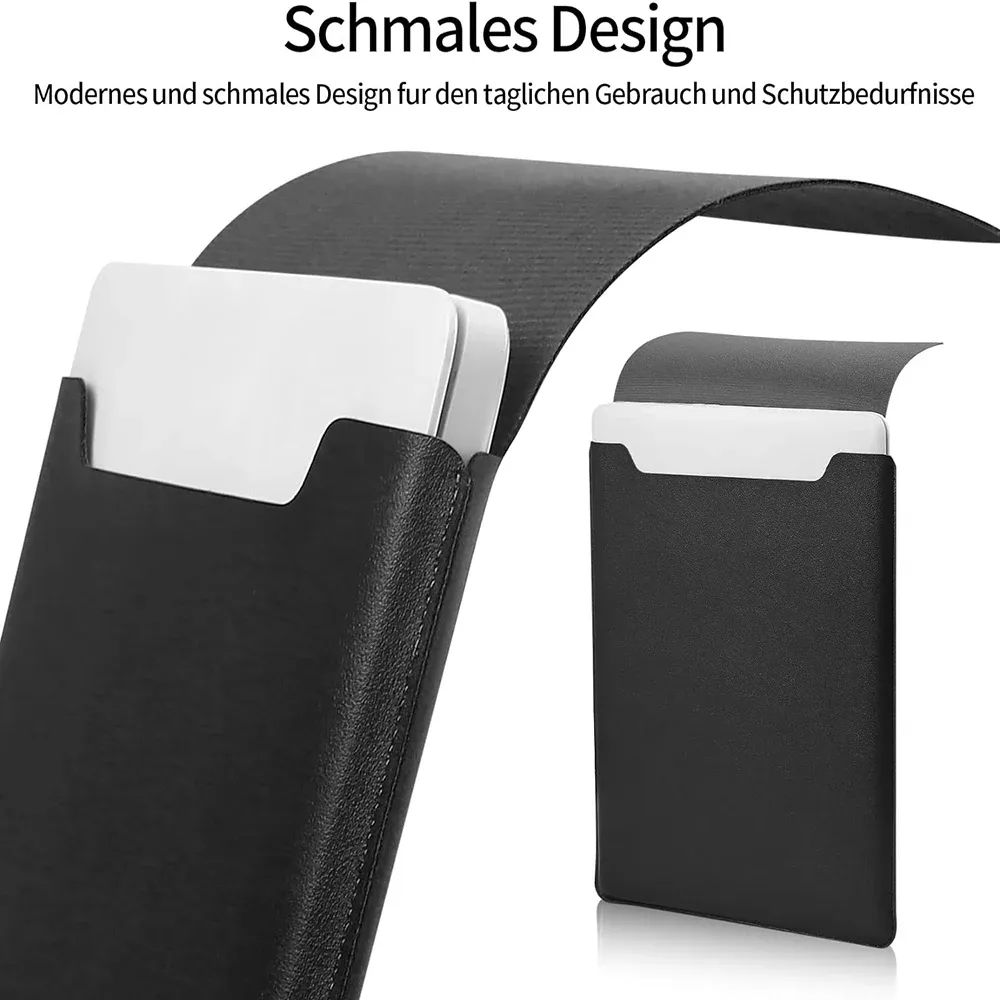 Housse pour ordinateur portable, étui compatible Apple MacBook Air Pro 13" M1 M2 (2020), ASUS 11", 12", 13,3", 14", 15", 15,6", 16" 6