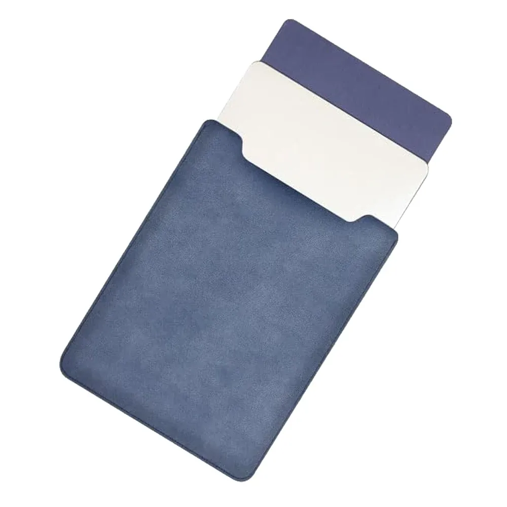 Housse pour ordinateur portable, étui compatible Apple MacBook Air Pro 13" M1 M2 (2020), ASUS 11", 12", 13,3", 14", 15", 15,6", 16" 16