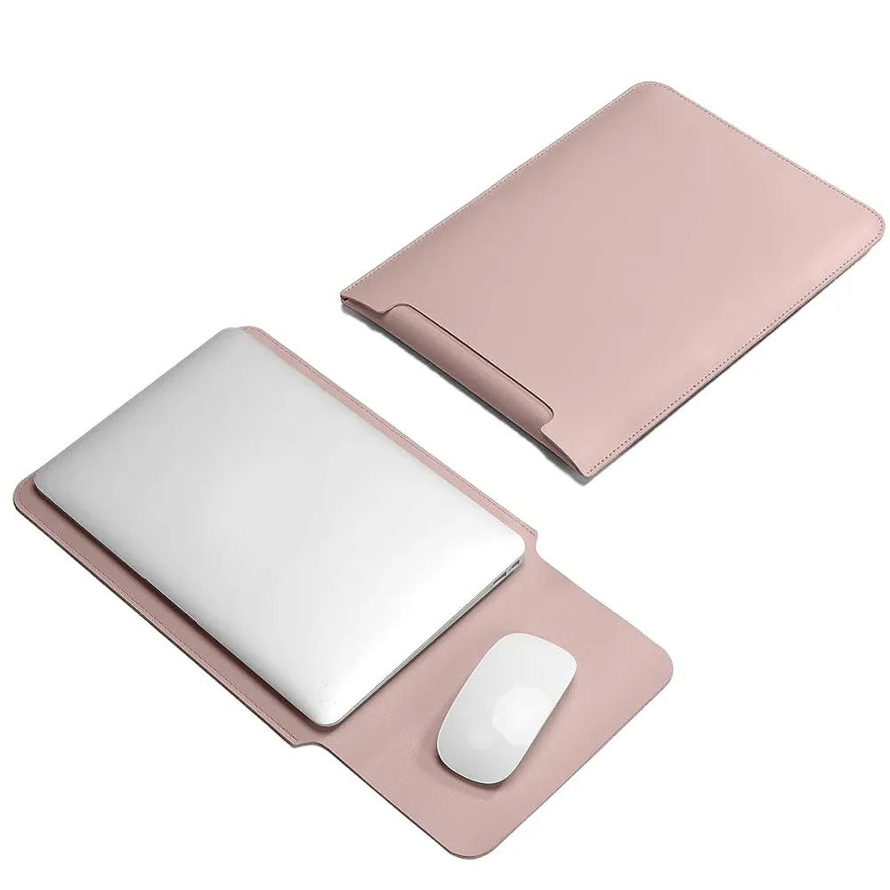 Housse pour ordinateur portable, étui compatible Apple MacBook Air Pro 13" M1 M2 (2020), ASUS 11", 12", 13,3", 14", 15", 15,6", 16" 12
