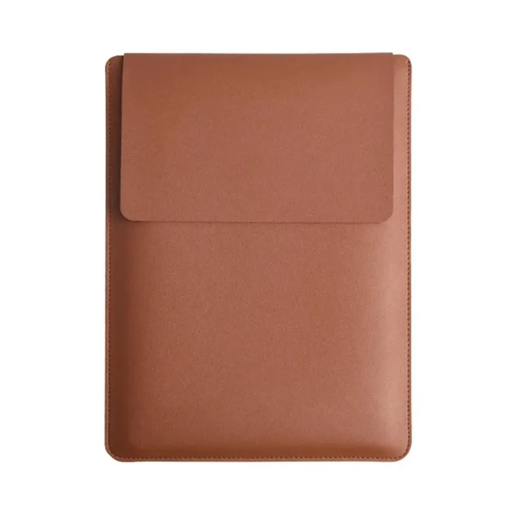 Housse pour ordinateur portable, étui compatible Apple MacBook Air Pro 13" M1 M2 (2020), ASUS 11", 12", 13,3", 14", 15", 15,6", 16" 11