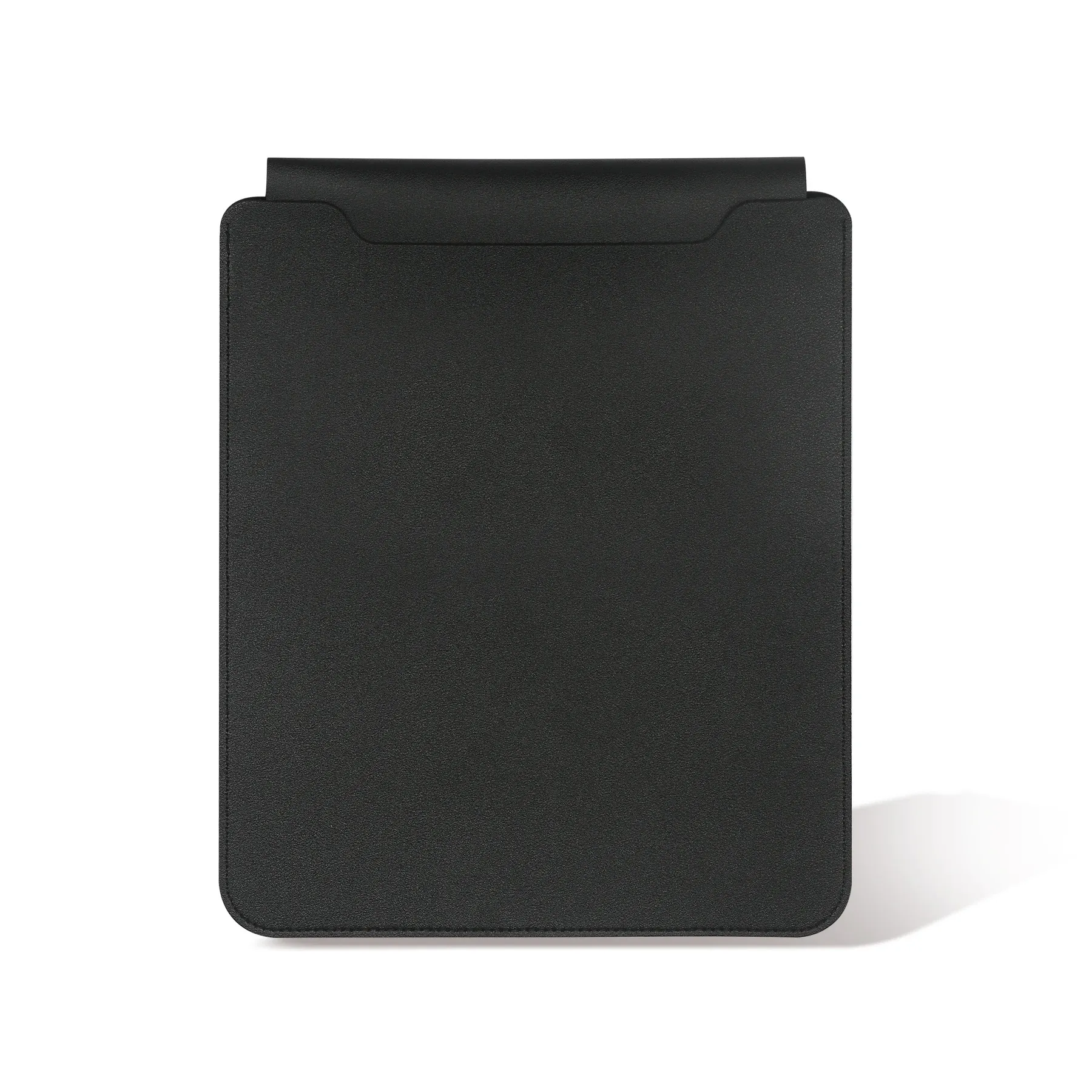 Housse pour ordinateur portable, étui compatible Apple MacBook Air Pro 13" M1 M2 (2020), ASUS 11", 12", 13,3", 14", 15", 15,6", 16" 10