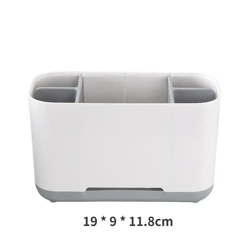 Mallette de rangement en situation d'utilisation quotidienne
