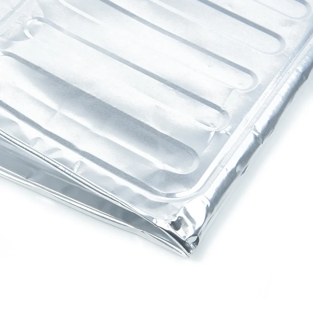 Protège-éclaboussures anti-huile pour cuisine, 1 pièce 6
