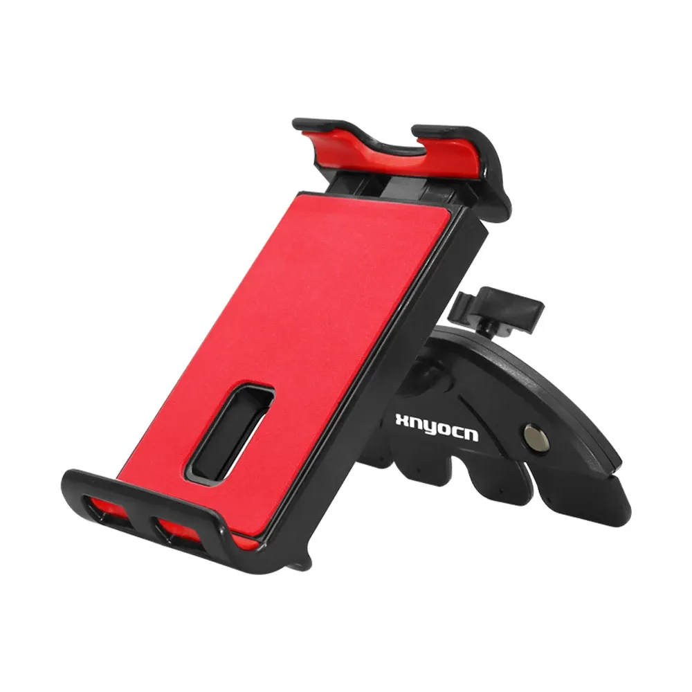 Support rotatif pour iPad et tablettes Samsung