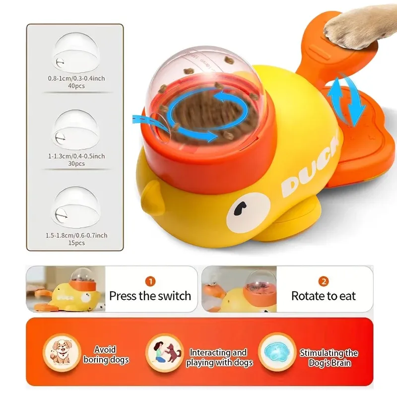 Balle interactive automatique pour chat avec fausse queue, capteur intelligent et batterie rechargeable, jouet d'intérieur interactif 10