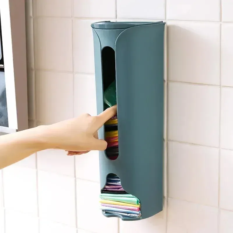 Détails de la boîte de rangement