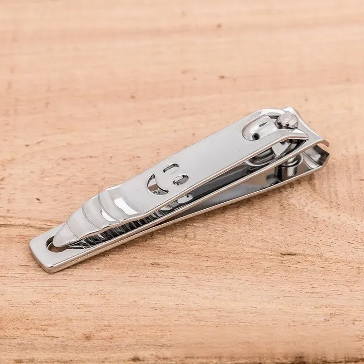 Outils pour ongles adaptés à toutes les formes d'ongles