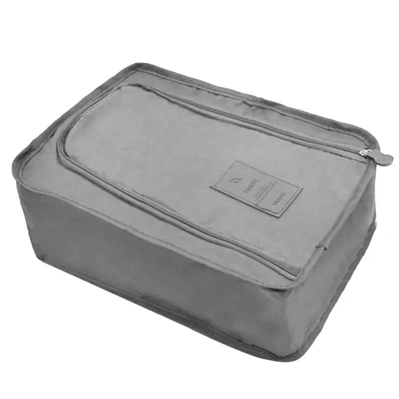 Accessoire de voyage pratique et élégant