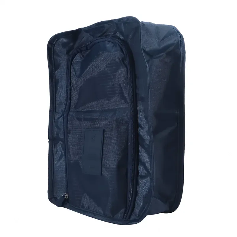 Sac de rangement pour chaussures