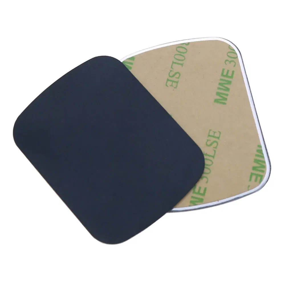 Support magnétique de téléphone pour voiture