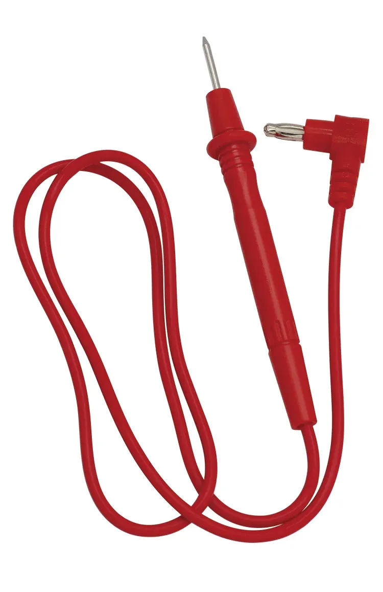 Accessoire de mesure haute qualité