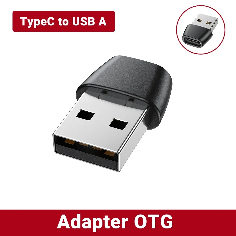 AUFU – Câble magnétique USB-C vers USB-C 60 W PD, charge rapide, pour MacBook, ordinateur portable, iPhone, Samsung, cordon de charge magnétique 2 m 11