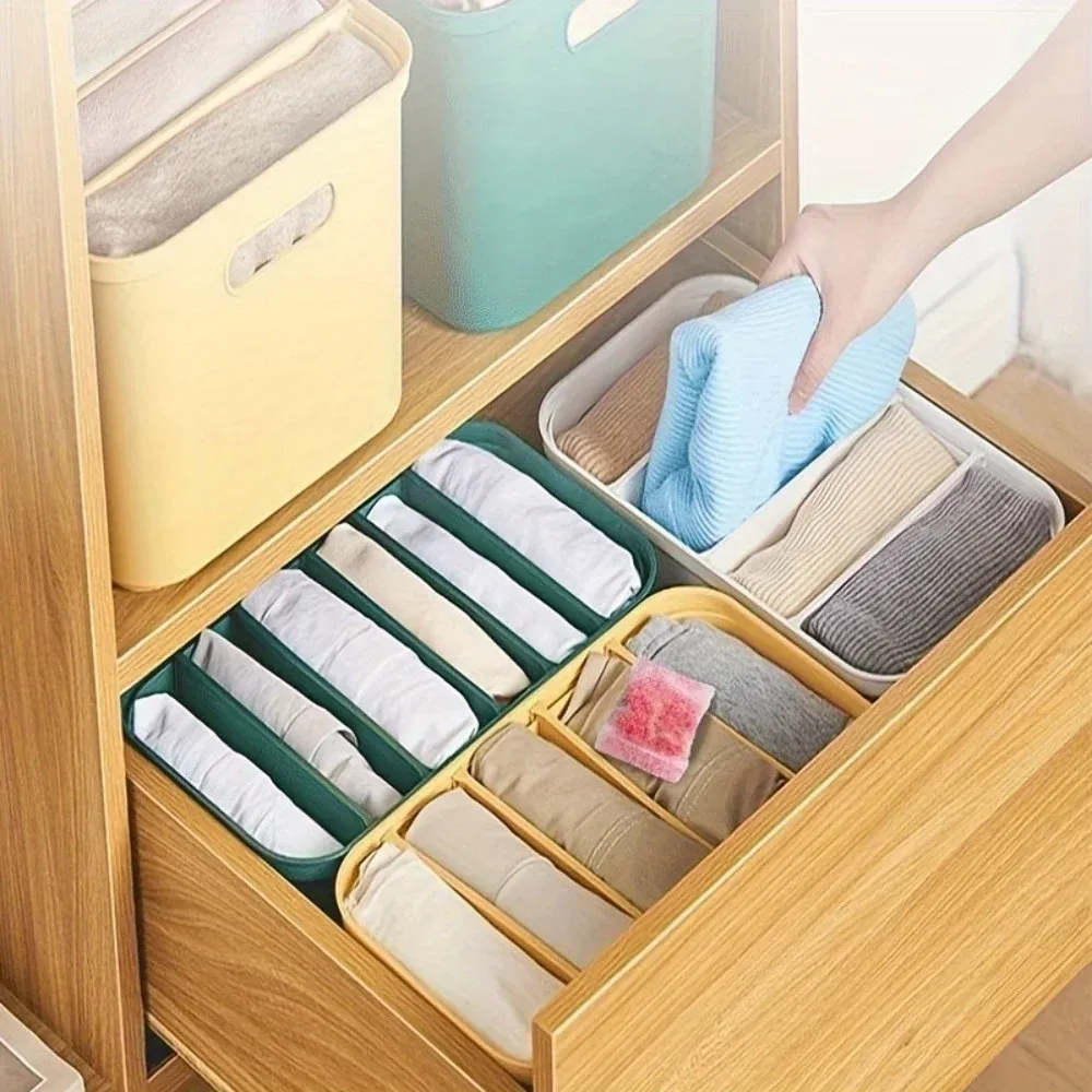 100 sachets parfumés à la rose pour garde-robe, anti-moisissures et répulsifs anti-insectes 5