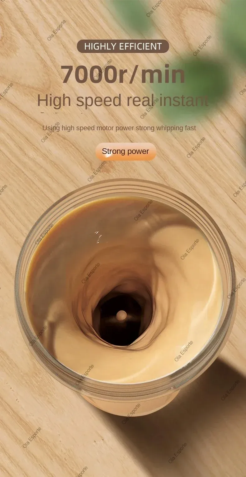 Mélangeur shaker portable, en salle de sport