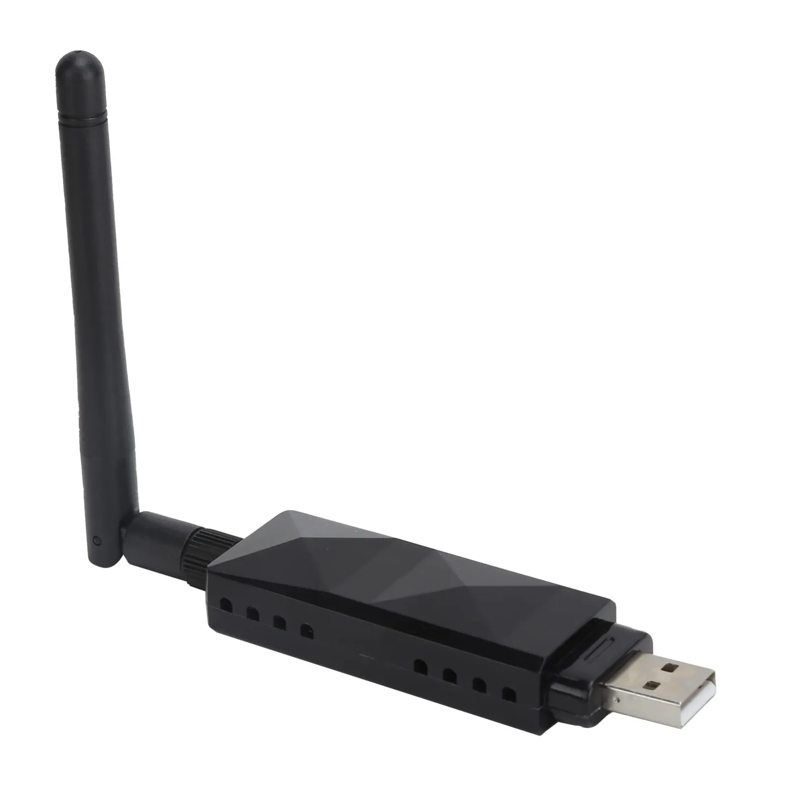 Adaptateur Wi-Fi USB AR9271 design compact