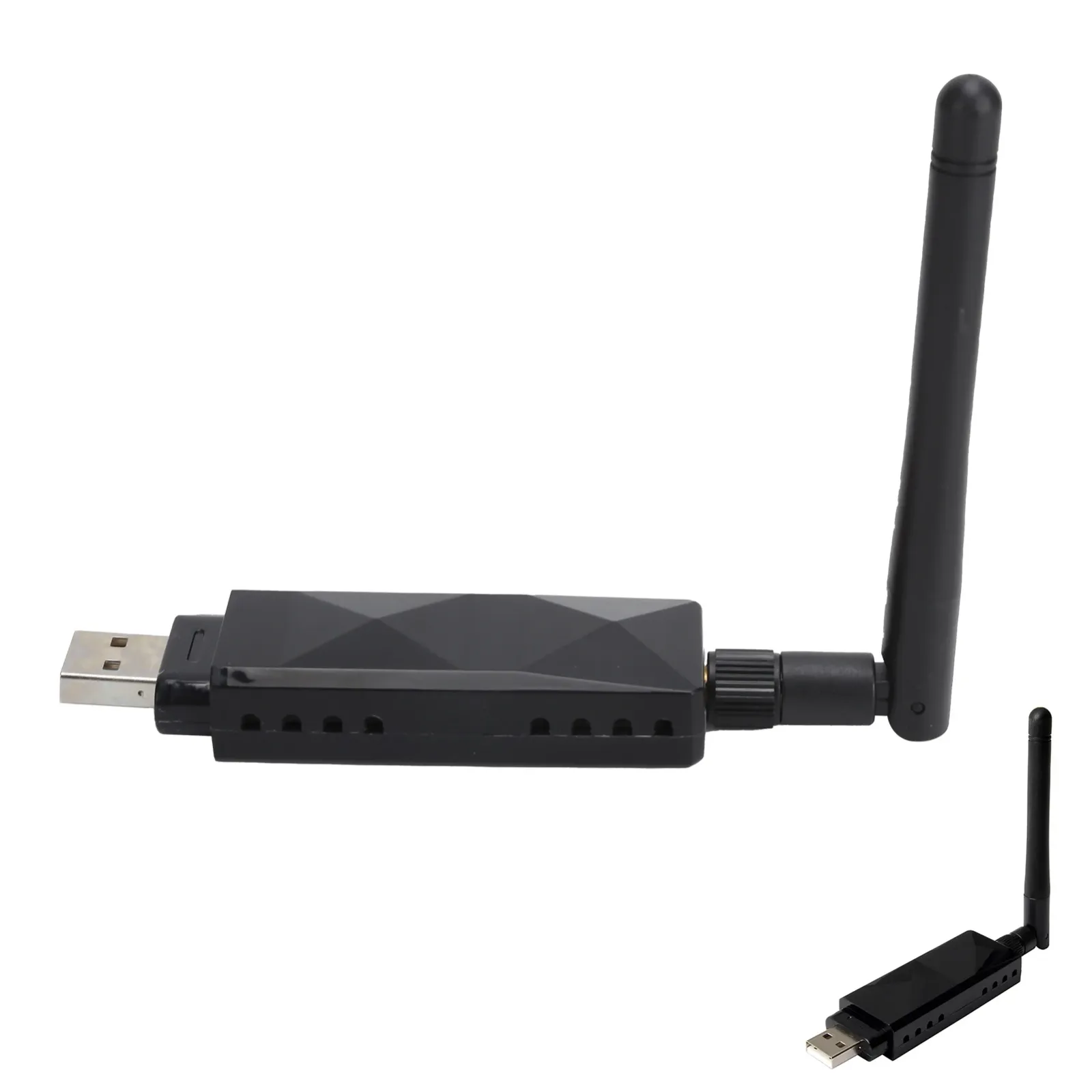 Adaptateur Wi-Fi USB AR9271 finitions