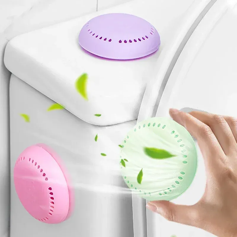 Désodorisants solides parfumés à l'aromathérapie pour salle de bain, chambre, armoire et voiture 2