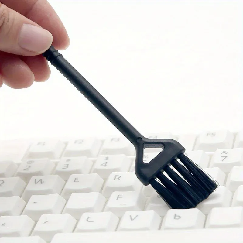 Brosses de nettoyage pour café, vue d'ensemble
